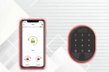 Akıllı Kilit Sistemleri Fiyat Listesi