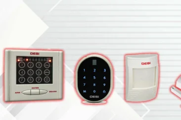 Alarm Sistemi Fiyat Listesi