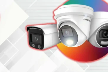 Kamera Sistemleri Fiyat Listesi