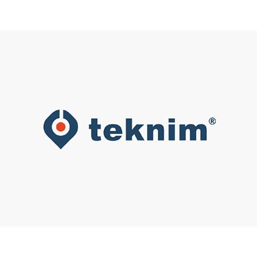 Teknim